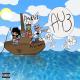 Ayo & Teo, Lil Yachty - Ay3