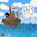 album image Ay3 Ay3 - Single