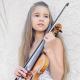 Karolina Protsenko - Despacito - Violin Cover