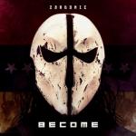 album image Takeover (feat. The Qemists) Become