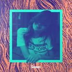 album image Way We Feel Way We Feel - Single