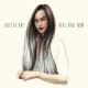 Gretta Ray - Blue Minded