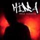 Hidra - Otra Estrella