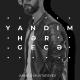 Ahmed Mustafaev  Dostlar Qrupu --MP3Ler.Biz - Yandim Her Gece (Uploaded by Elnur Guseynov) --MP3Ler.Biz