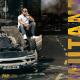 Rim'K feat. Ninho - Air Max