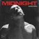 midnight, ylxr - Archon Reprise