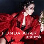 album image İşte Bu Bizim Hikayemiz Arabesk