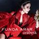 Funda Arar - İşte Bu Bizim Hikayemiz