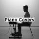 The Theorist - Lovely (Piano Arrangement)