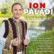 ION PALADI - NUMAI TU, CUCULE STII