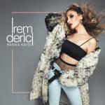 album image Raziyim Omur Boyu Yalnizliga (BRB) Sabıka Kaydı