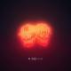 Andy Mineo, Lecrae - Coming In Hot