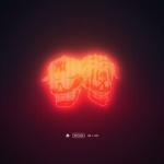 album image Coming In Hot Coming In Hot (Remix Pack) - EP