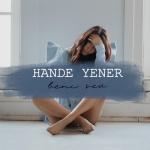 album image Beni Sev Beni Sev - Single