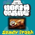 album image Sandy Freaks Sandy Freak - Single