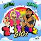 GRiNGO feat. 6ix9ine - GIGI (ZKITTLEZ)
