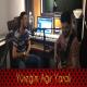 Ibrahim (051)-618-21-68 - M.Onur Bayraktar - Yuregim Agir Yarali (Official Video) 2018