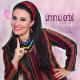 Ümmü Erbil - Dalları Bastı Kiraz