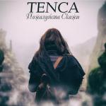album image Пожалуйста, скажи Пожалуйста, скажи - Single