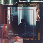 album image DIFFERENT Different - Single