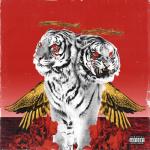 album image So Strange (Featuring Cuco) New Levels New Devils