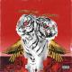 Polyphia feat. Cuco - So Strange