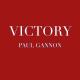 Maggie Lindemann - Pretty Girl (Paul Gannon Remix) [8D]