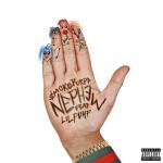 album image Nephew Nephew (feat. Lil Pump) - Single