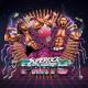 [#My1] AEW - Meat Sauce Media - "Superkick Party"