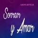 Karol Sevilla - Sonreír y Amar