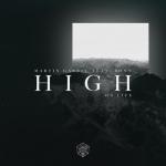 album image High On Life High on Life (feat. Bonn) - Single