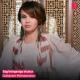 Amalia - Yar yar vk.com/turkmenmtv