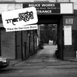 album image 7 When the Sun Goes Down - EP