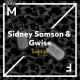 Sidney Samson, G Wise - Soldier
