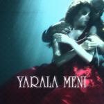 album image YARALA MENI ___666 Yarala Meni - Single