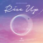 album image By Your Side Rise Up - EP