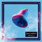 album image 3 сезон 2 опенинг Make My Story - Single