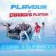 Flavour feat. Diamond Platnumz - Time to Party