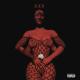 Iggy Azalea feat. Wiz Khalifa - OMG