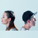 album image A Ty Bądź A Ty Bądź - Single