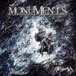 album image Mirror Image Phronesis