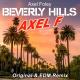 Axel Foley - Axel F. Theme