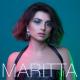 Maritta Hallani - Akher Marra