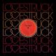 Funk Leblanc - Lovestruck (Mixed)