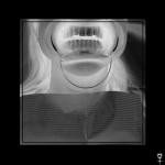 album image Dread D(R)Ead - Single