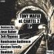 Tony Mafia - El Cartel (Koston Ferelly Remix)