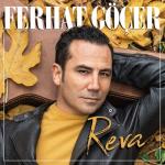 album image Reva Reva - Single