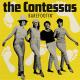 The Contessas - Broken Heart