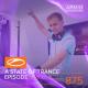Armin van Buuren, Vini Vici, Alok feat. Zafrir - United