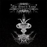 album image АНГЕЛБЕС The Devil's Lamp